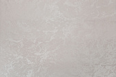 Обои OVK Design 11317-04 Лаунж-уни 1,06*10м 