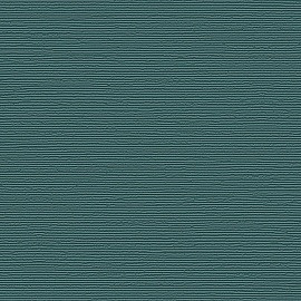 Деворе ингдиго/Devore Indigo 42*42