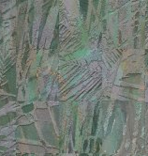 Обои Victoria Stenova 281538 Bora bora 1.06*10м