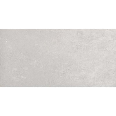 Betonhome Керамогранит светло-серый 60х120