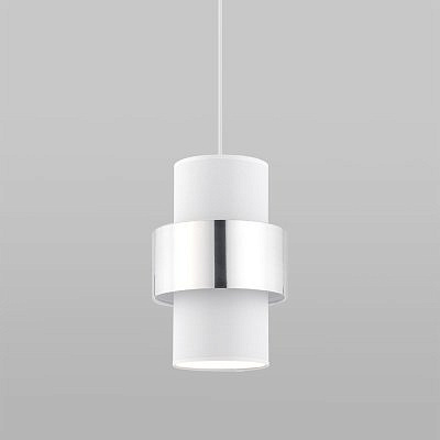 Светильник подвесной Calisto Eurosvet 849