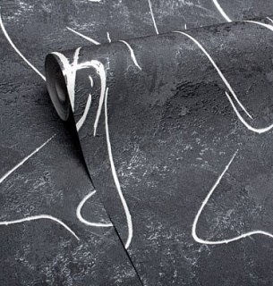 Обои Ostima 98628 Alla 1.06*10м