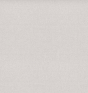 Обои Simple 71992-44SP Avangard 1,06*10м 