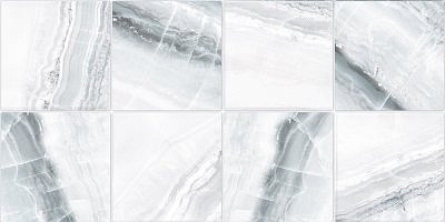 Плитка керамическая AltaCera Atlantic Square WT9ATA55 250*500