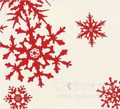  Клеенка столовая 47-1 (1,3*25м)