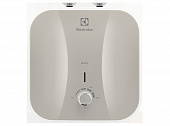 Водонагреватель Electrolux EWH 15 Q-bic U