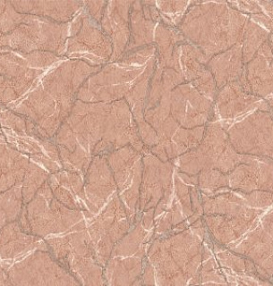 Обои Джакарта2 786367-06