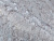 Обои Palitra Style 72230-48SL 1,06*10м