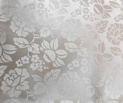 Клеенка 8253A 11 шелкография 0,28мм*1,37м*20м