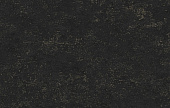Обои AnturAGe 8892-28AN 1,06*10м 
