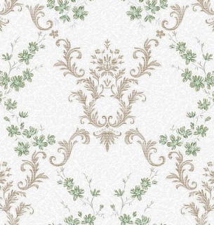 Обои Ришелье 04