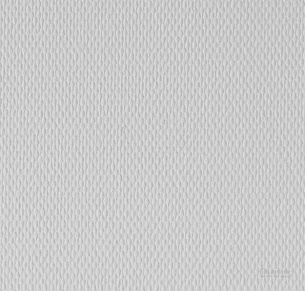 Стеклообои Рогожка средняя Wellton Optima  W0110 1х25м