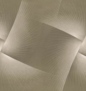 Обои Arteks 11197-04 Фотон 1,06*10м    