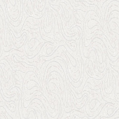 Обои Erismann 60283-03 Nuance 1,06*10м 