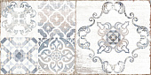 Плитка керамическая Almaceramica Plaster TWU09PSR014 24.9*50