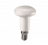 Светодиодная лампа Онлайт LED R50  5w/4K E14 71652