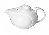 ЧАЙНИК LEFARD TINT 1200 МЛ