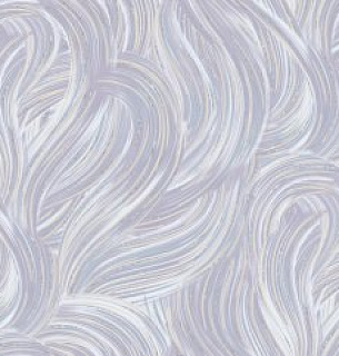 Обои горячего теснения NewAGe 8676-25 Mistic 1,06*10м