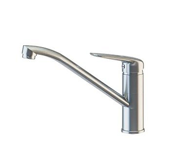 Смеситель для кухни IDDIS Male MALBN00i05 