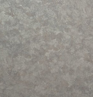 Обои DOMINGO 11254-05 Новелла-уни 1,06*10м  