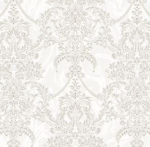 Обои Victoria Stenova 286772 Arte 1.06*10м  
