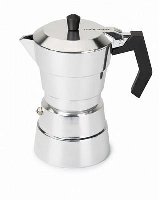 Кофеварка Buongiorno 480мл М6660006