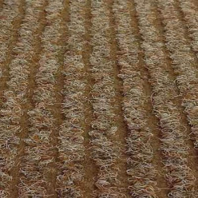 Дорожка Antwerpen  1061 1м песочный