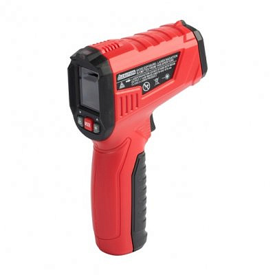 Пирометр Инфрокрасный термометр EKF серии Expert