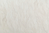 Обои Arteks 20185-04 Карат 1,06*10м  