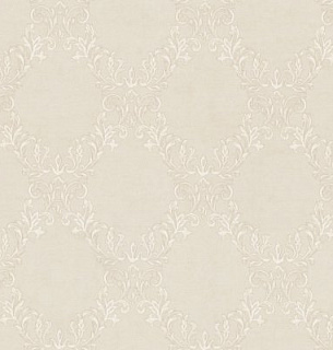 Обои Eurodecor "ORNAMY" 8088-17 Palazzo 1,06*10м   