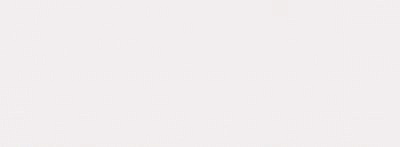 Бельканто белый 15079 15*40