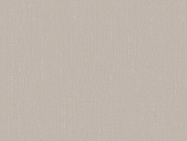Обои AnturAGe 8817-03AN Aura 1,06*10м  