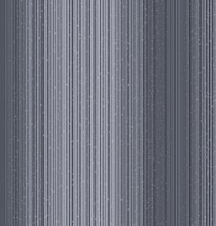 Обои Атлас 11850