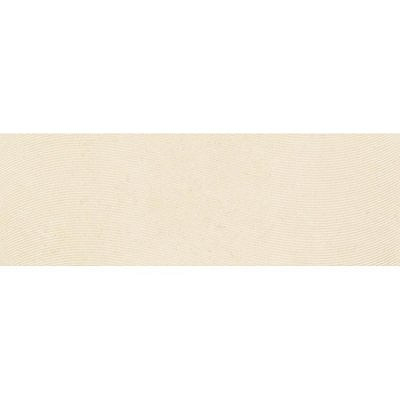 Плитка керамическая Laparet Стори 60099 волна 20х60