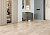 Керамогранит AlmaCeramika Эштон/Ashton GFU92ATN40R 200*900