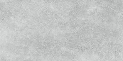 Блюз темный /Blues Dark WT36BLU25 Плитка настенная 300*600