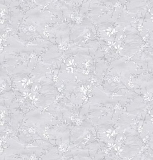 Обои Ostima 89147 Barbara 1,06*10м  