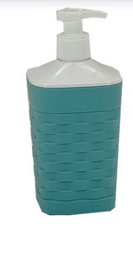 Дозатор для жидкого мыла REEF 05900