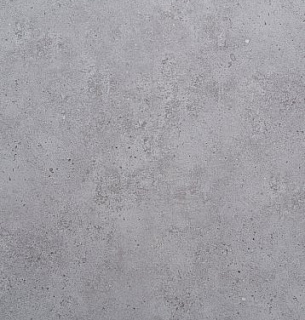 Обои OVK Design 11286-02 Пульсар-уни 1,06*10м