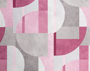 Обои Simple 71991-54SP Avangard 1,06*10м