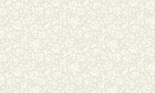Обои AnturAGe 167189-80 Nimfea 1,06*10м 