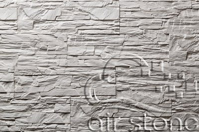 Декоративный гипсовый камень PETRA Мадрид А07 (0,64м2 в упак.16шт)