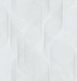 Обои Erismann 61059-03 Концепт 1,06*10м  