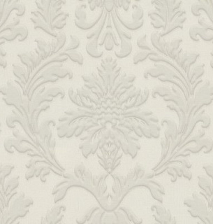 Обои Monte Solaro 9311-11 Pearl 1,06*10м