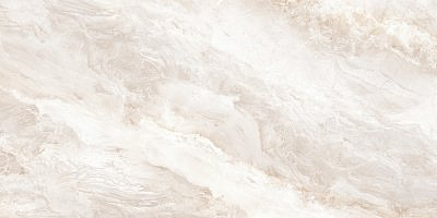 Вотерфол песочный / Waterfall Sand D12058M Керамогранит матовый карвинг 1200*600 (2 шт в уп/41.76 м)