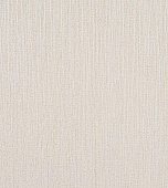 Обои Arteks 10672-04 Колоски-уни 1,06*10м