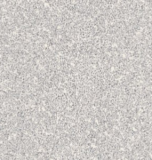 Обои Геленджик 757297-10