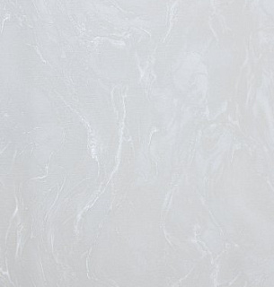 Обои Arteks 11268-03 Элиза-уни 1,06*10м 