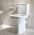 Компакт ROCA Debba 34299700/34199100/8019D20/9302826
