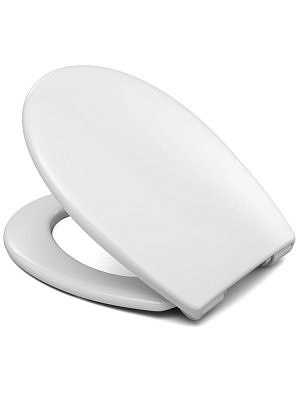 Сиденье HARO Фавос ДМ дюропласт,микролифт 537110